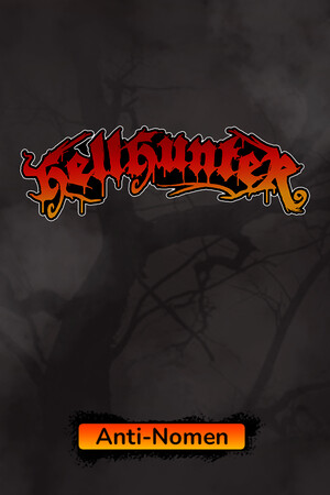 2f7cf559-6fac-a363-2a1c-9bb2ba7113d6