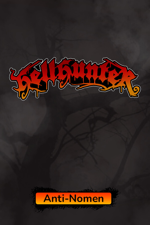 5182eed5-85e1-5ccd-9b51-0d7b55c12d95