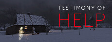 Testimony of HELP