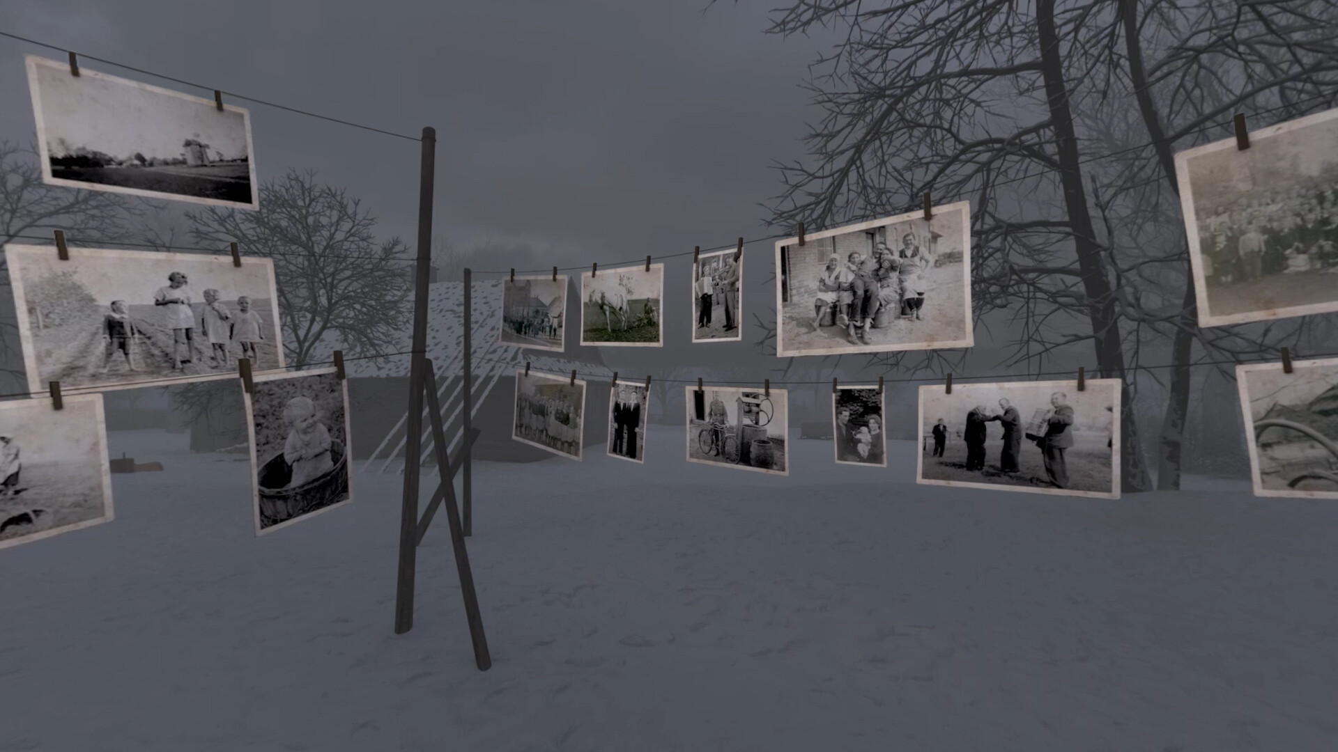 Świadectwo poMOCY screenshot 10