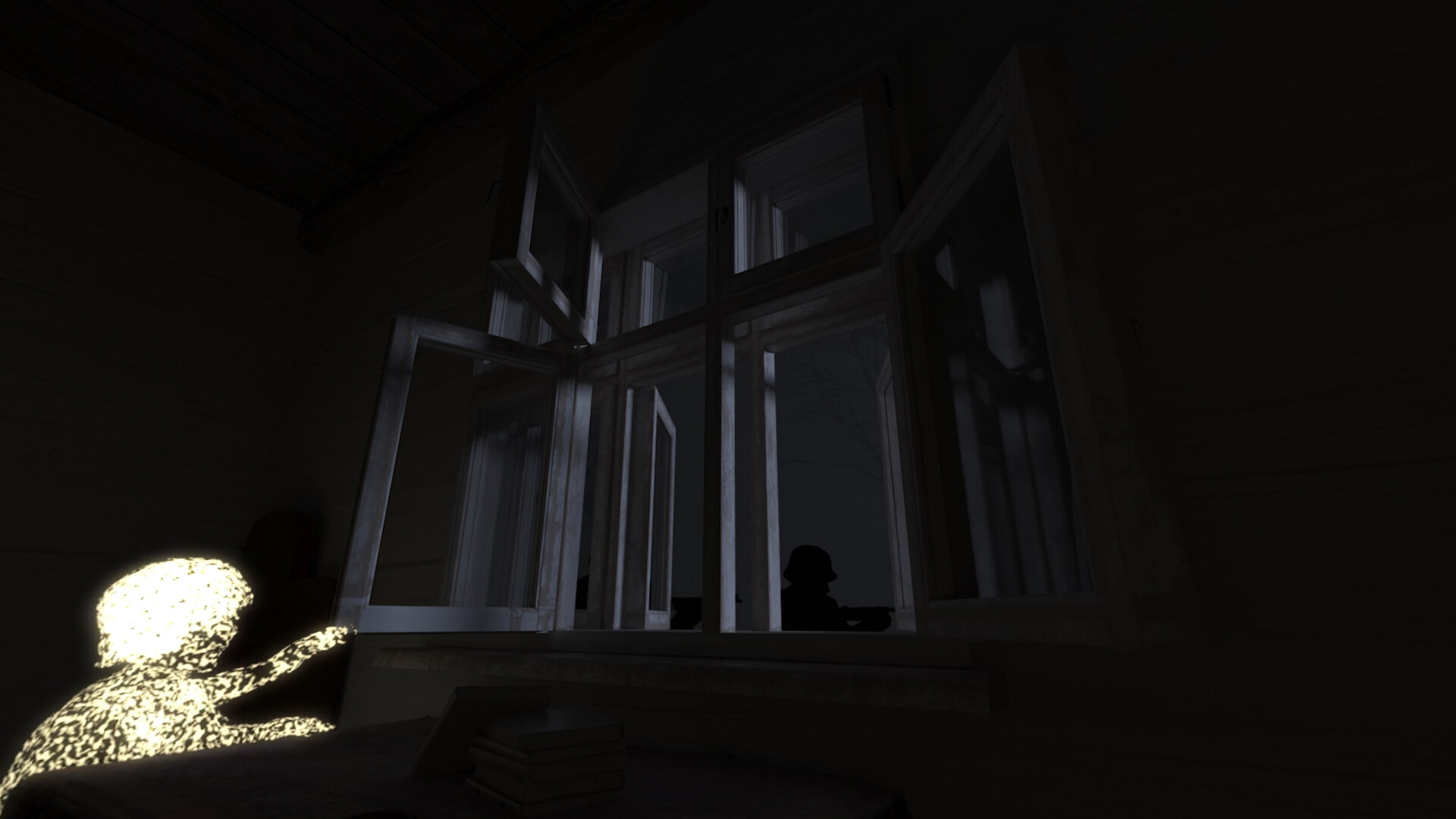 Świadectwo poMOCY screenshot 11