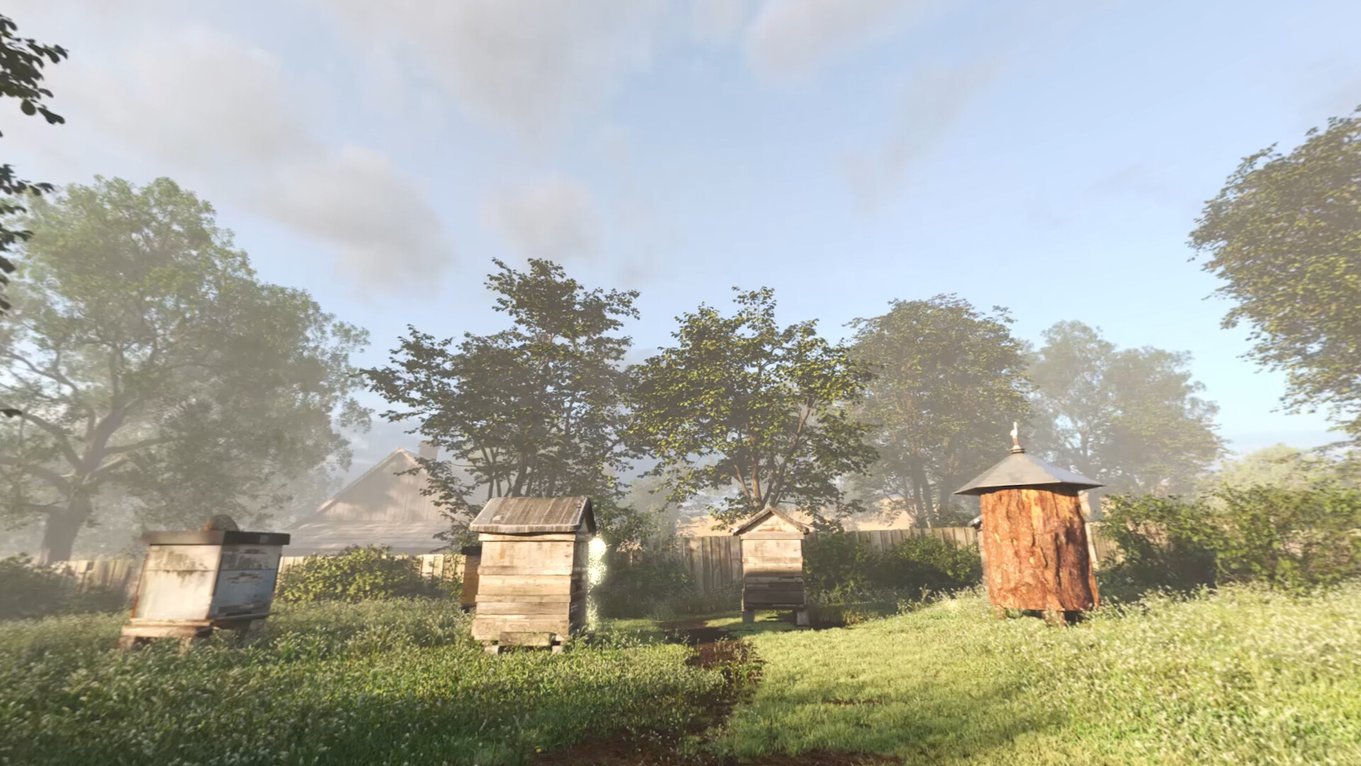 Świadectwo poMOCY screenshot 6