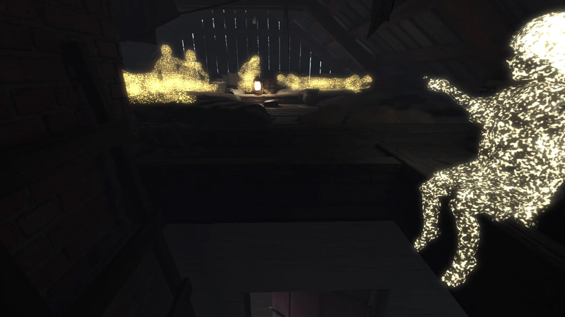 Świadectwo poMOCY screenshot 9