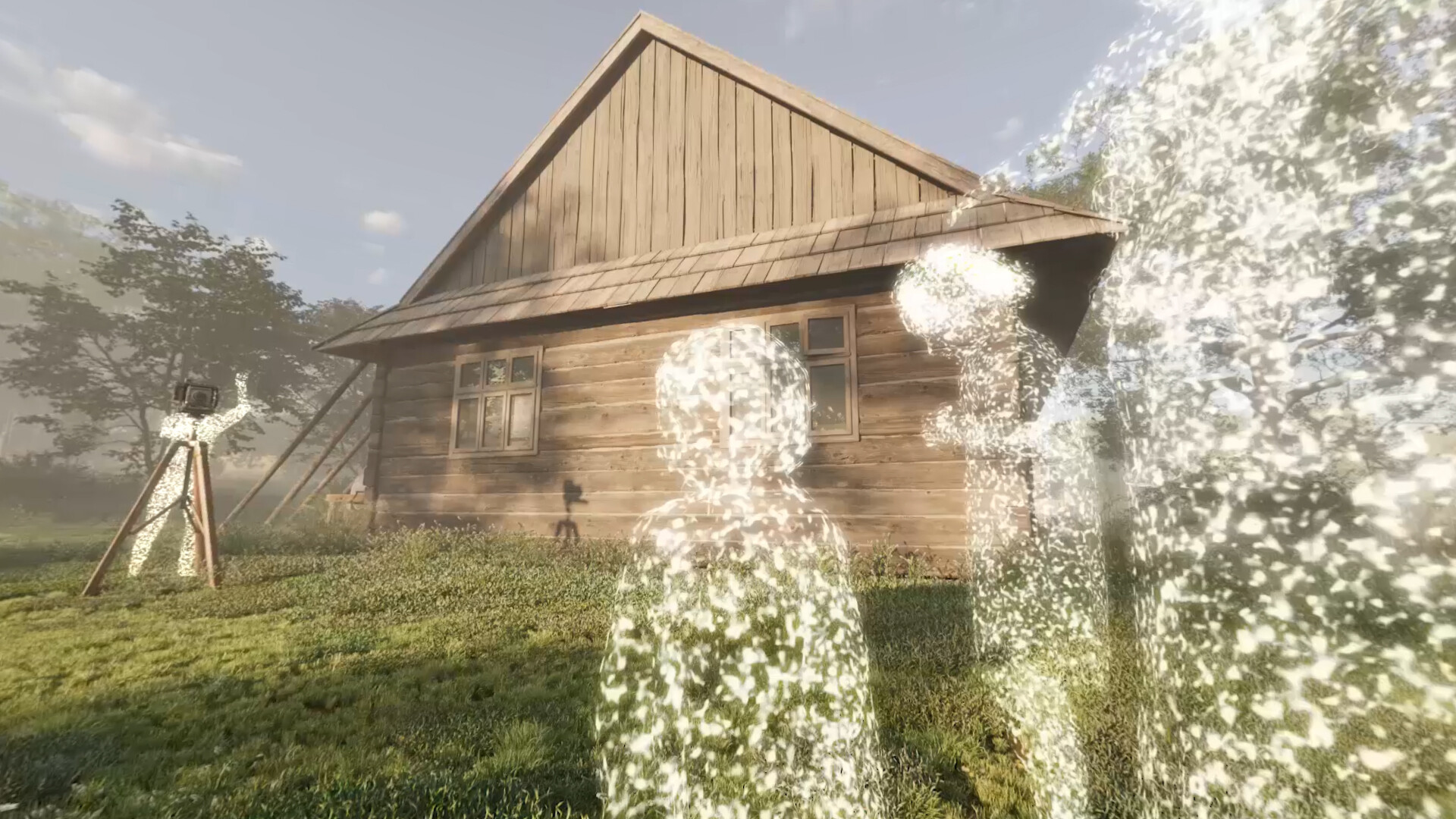 Świadectwo poMOCY screenshot 7