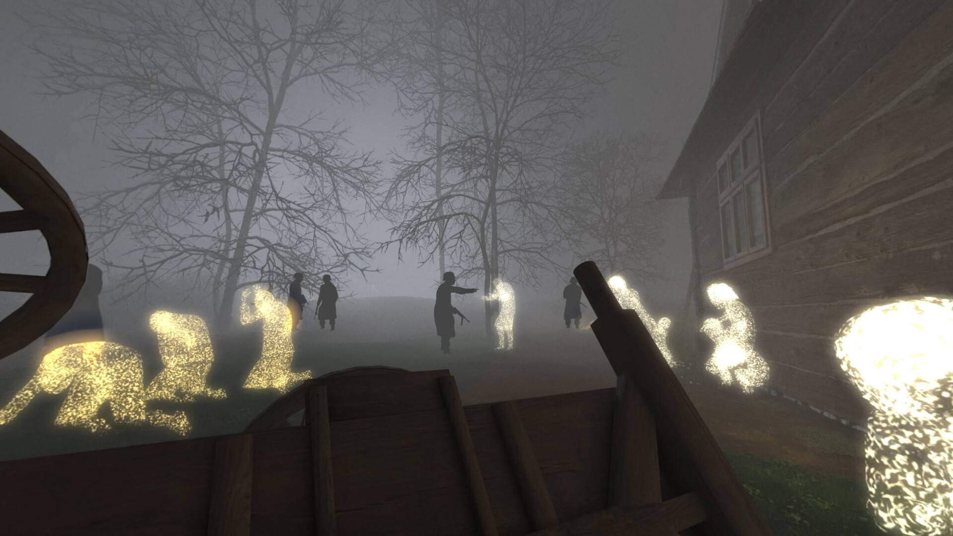 Świadectwo poMOCY screenshot 12