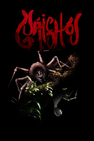 1457fdd8-420f-6f55-19c1-89d0e599c86a