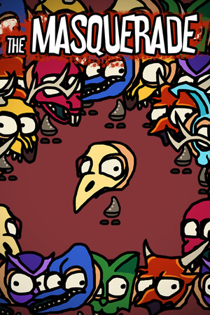 0b76f3bb-91f8-b505-f005-c069bf41b9f8