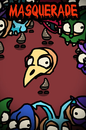 Masquerade