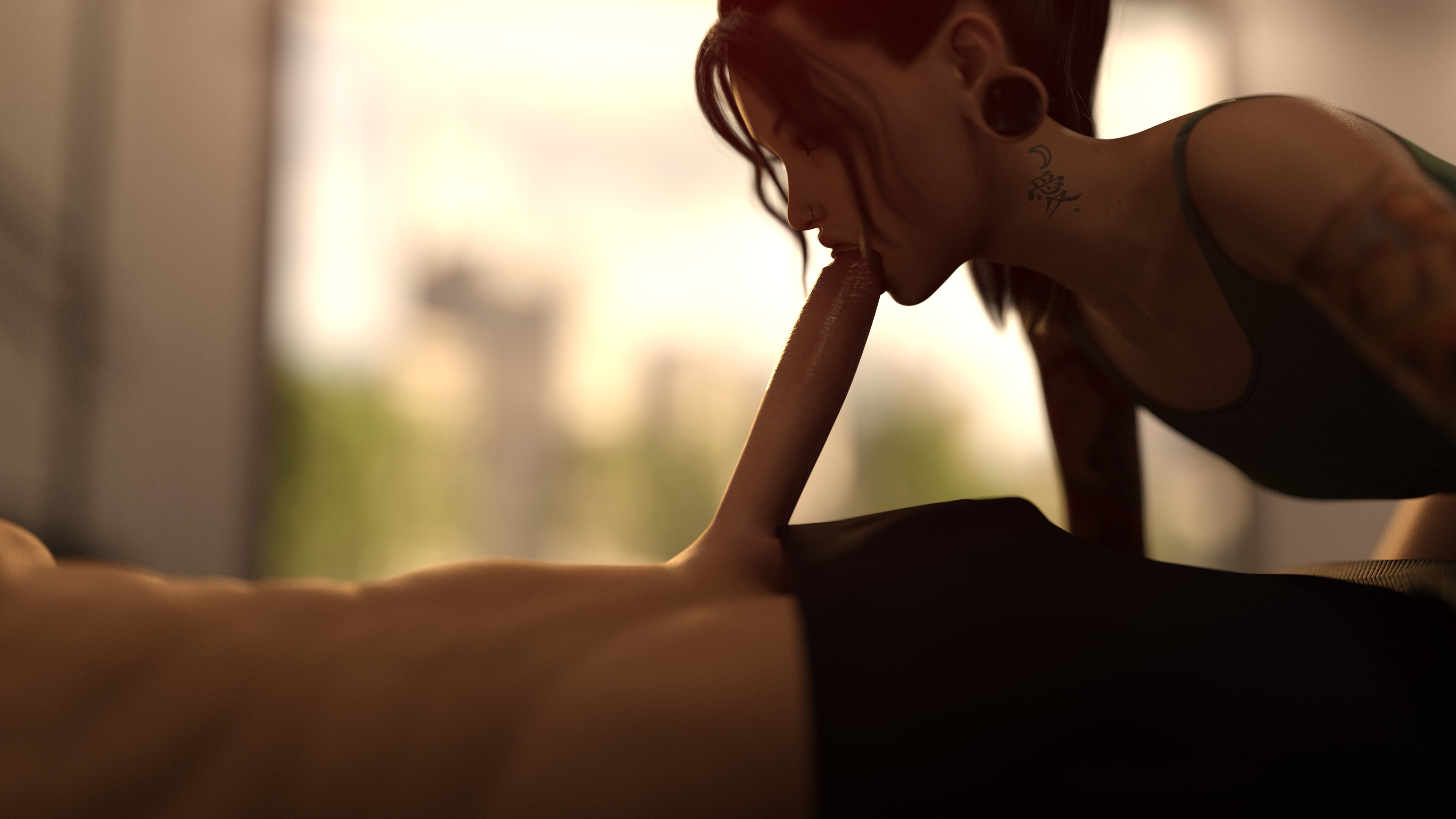 Move The Chains screenshot 13