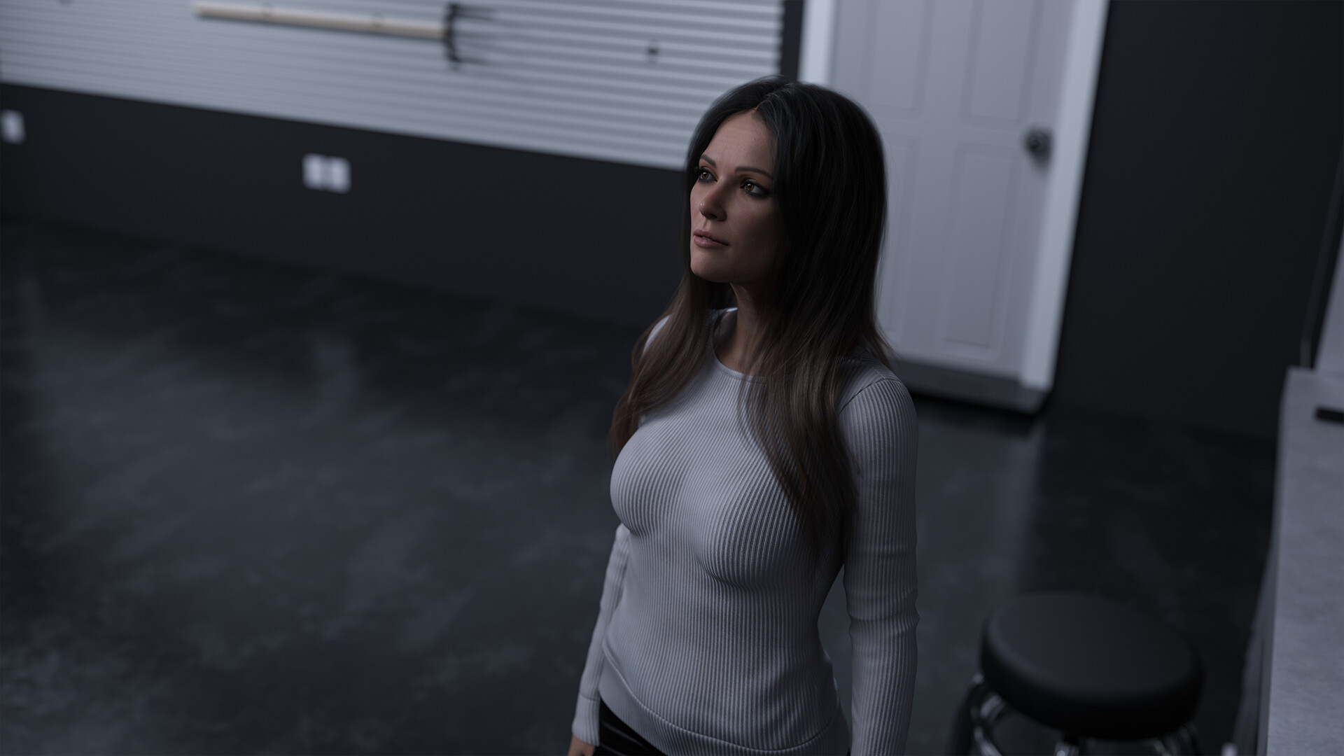 Move The Chains screenshot 6