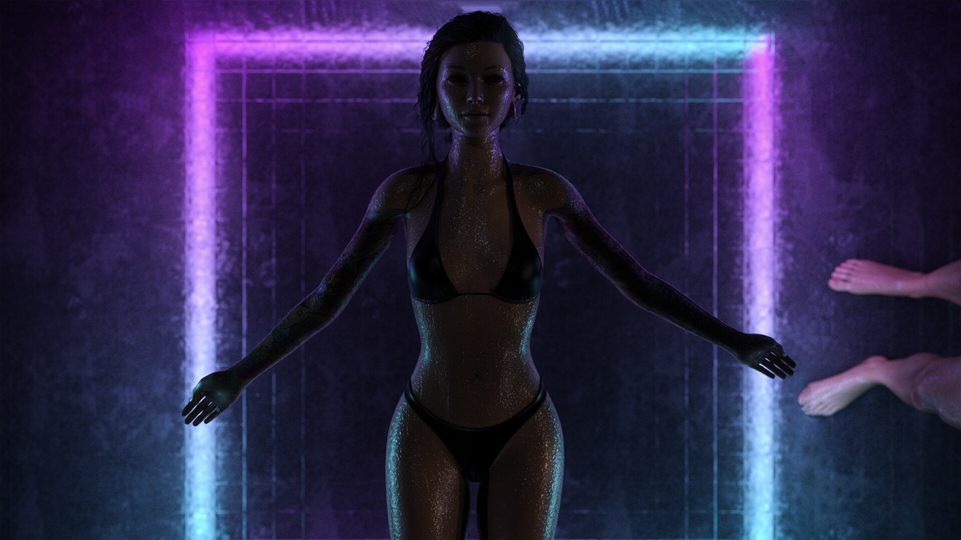 Move The Chains screenshot 8