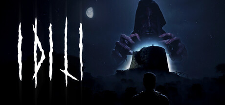 IDILI — Steam header