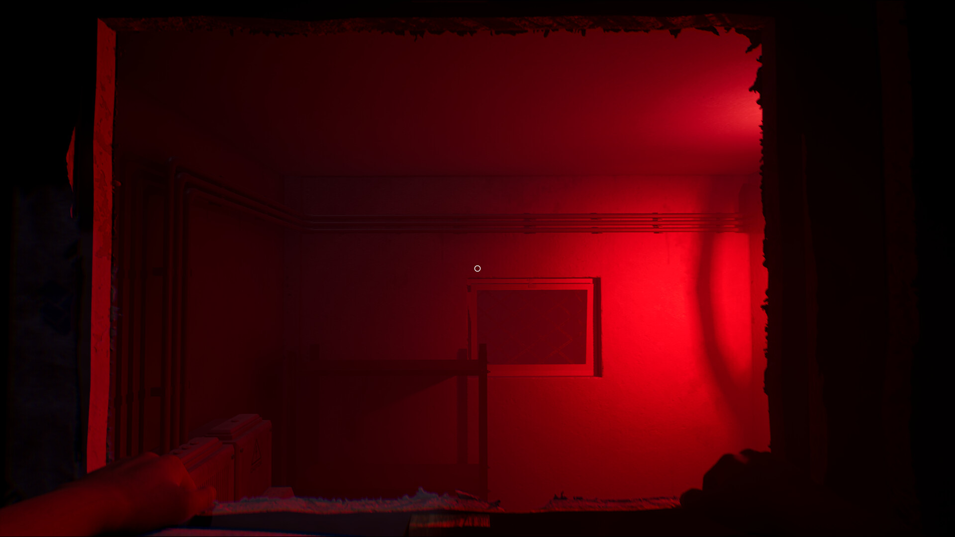 IDILI screenshot 1