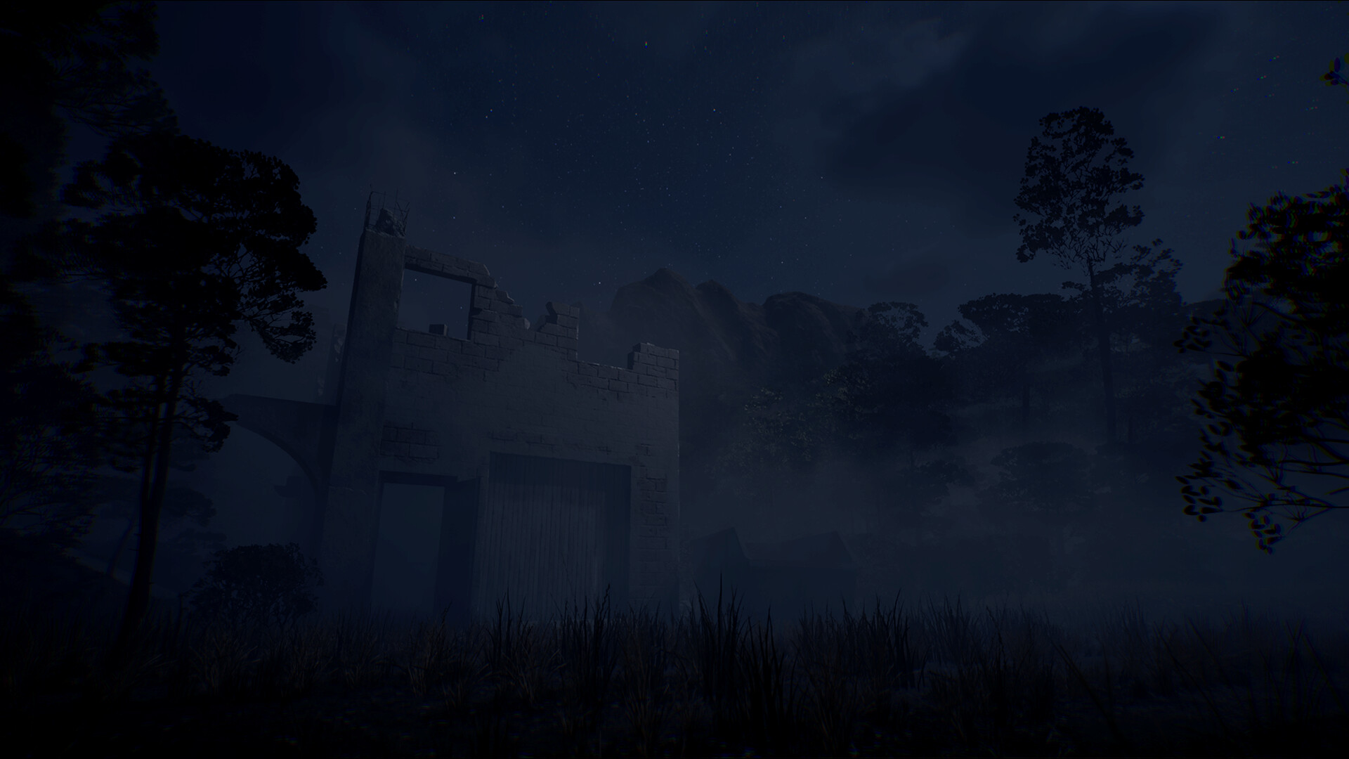 IDILI screenshot 6