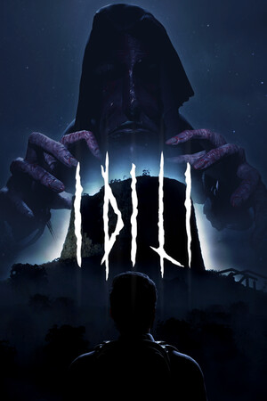 0fd76455-8867-4a20-005b-98798cffd058