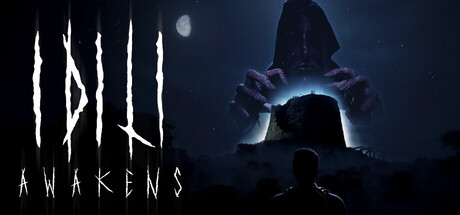 IDILI — Steam header