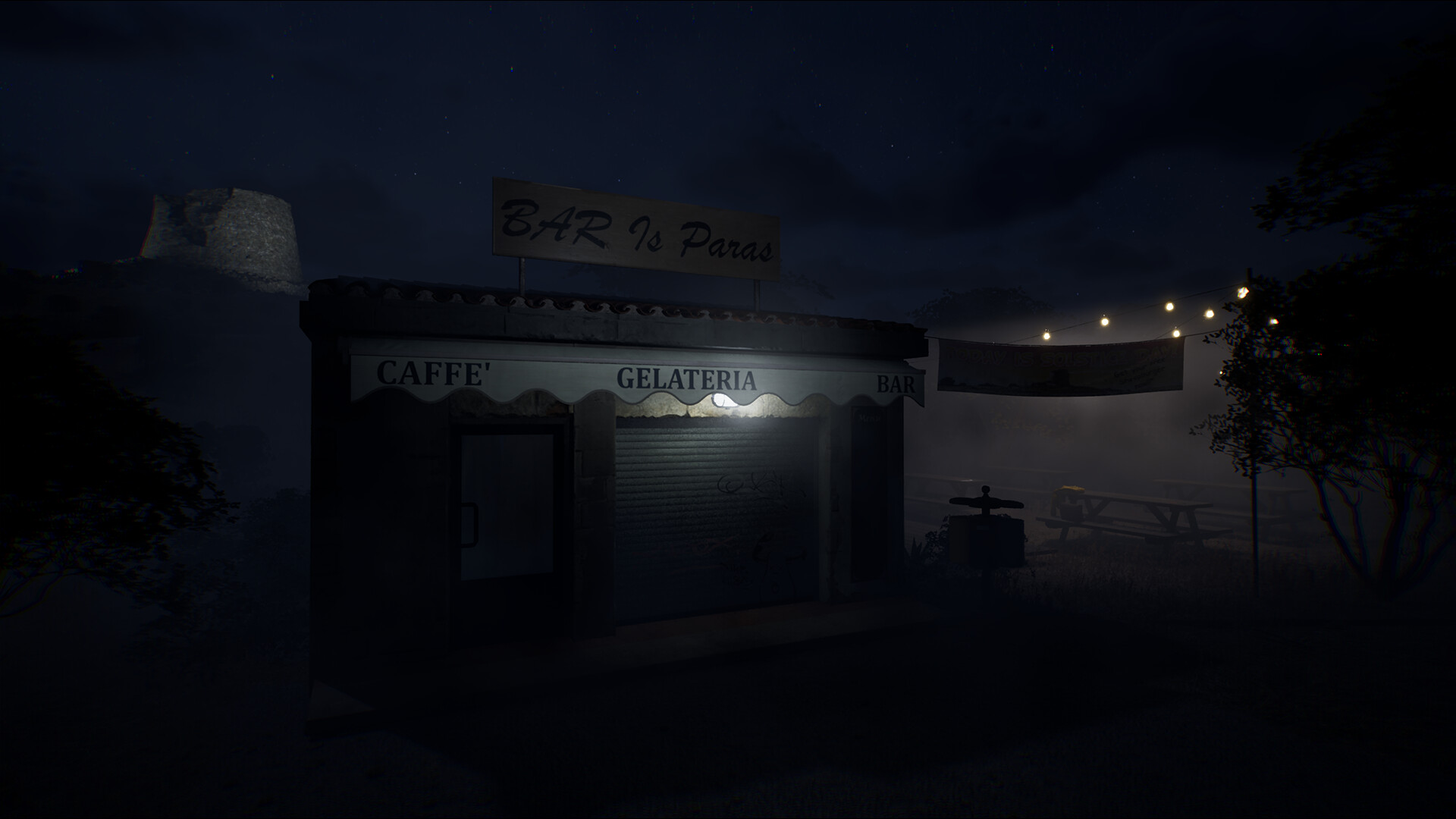 IDILI screenshot 8