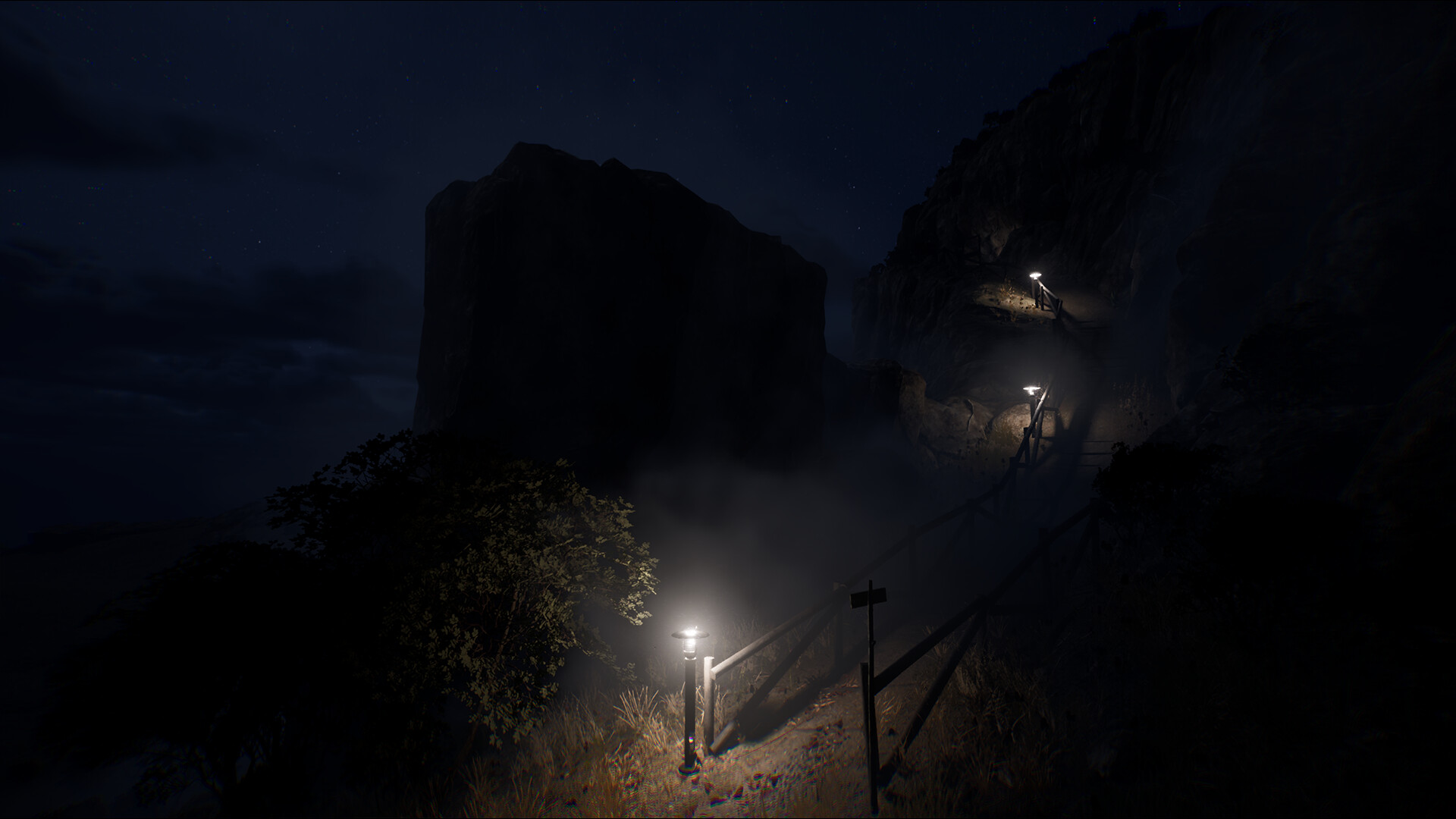 IDILI screenshot 7