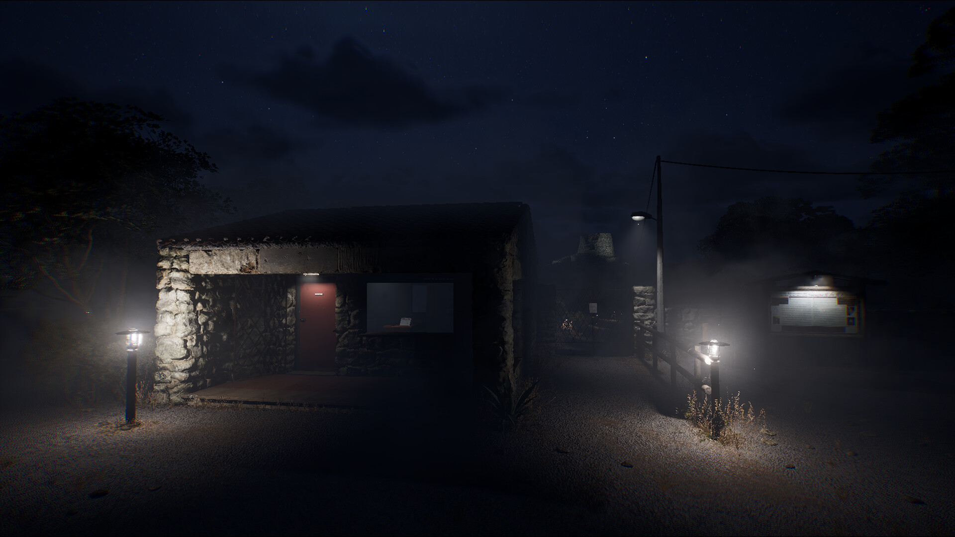 IDILI screenshot 10