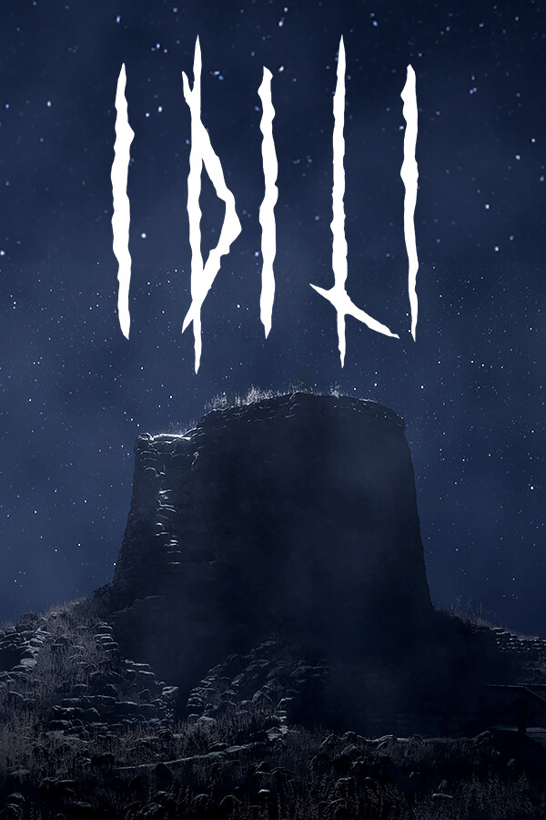 IDILI