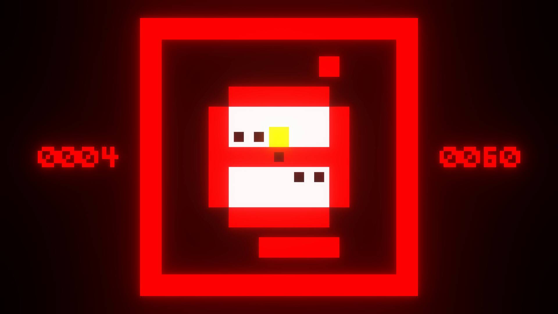PentaZorg screenshot 9