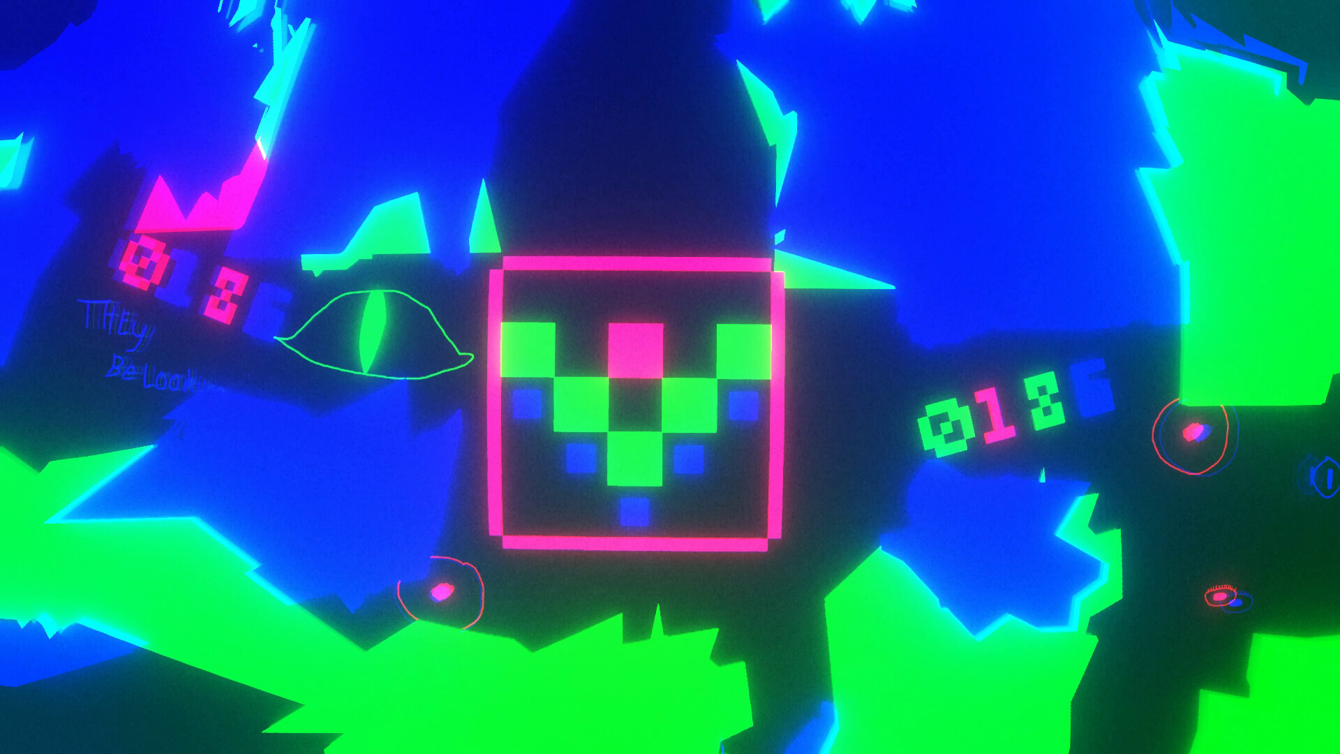 PentaZorg screenshot 7