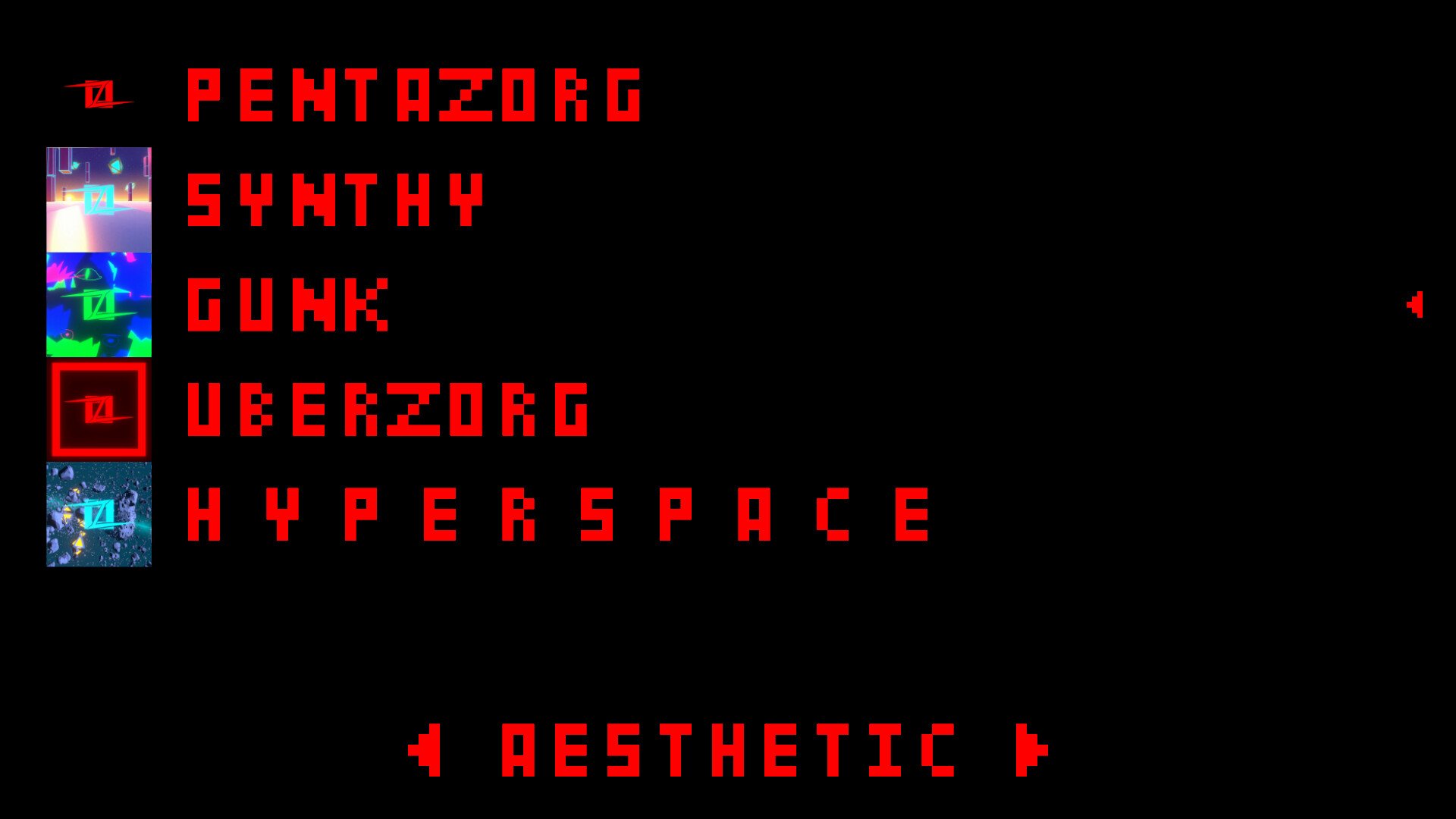 PentaZorg screenshot 11