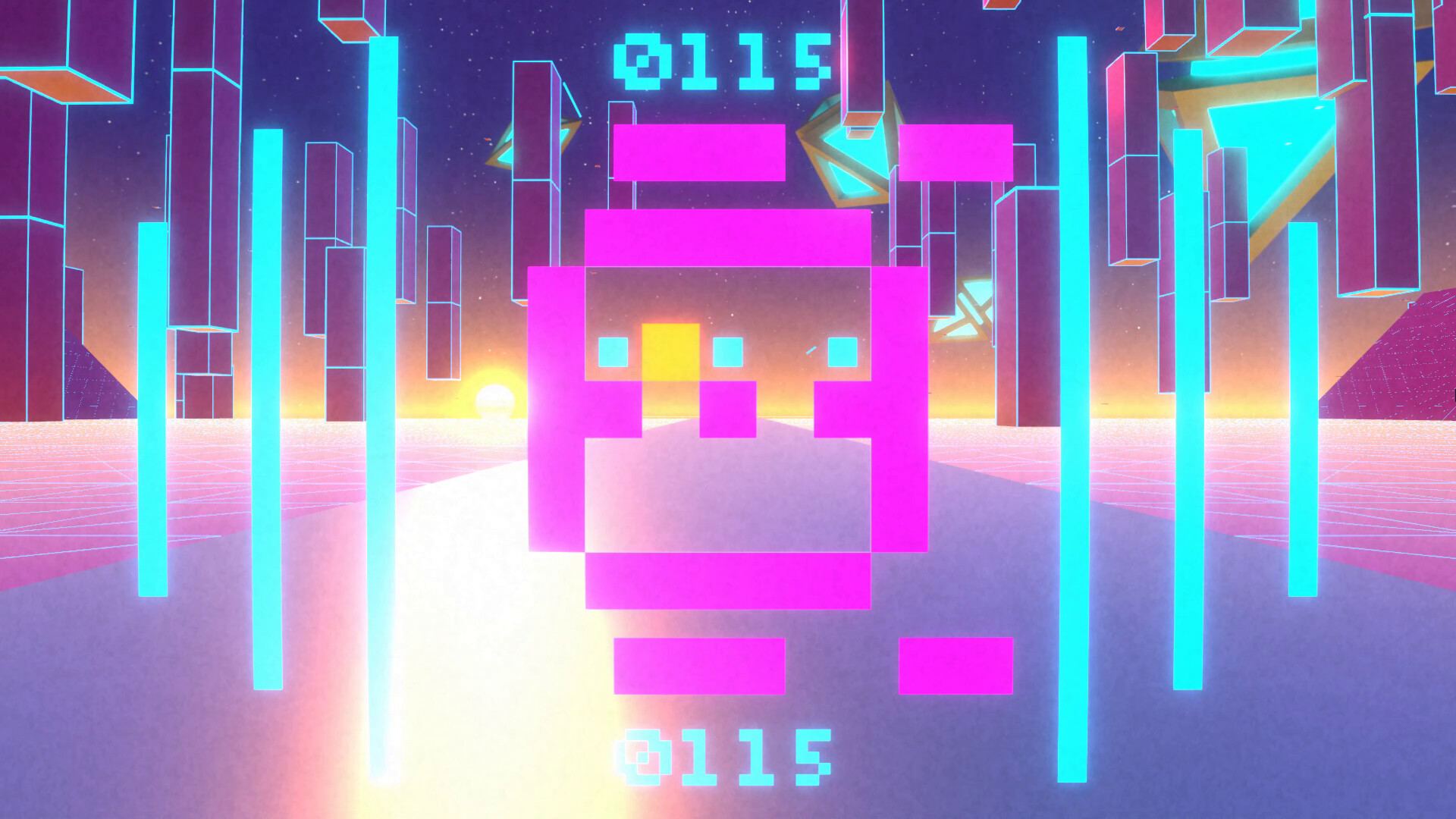 PentaZorg screenshot 6