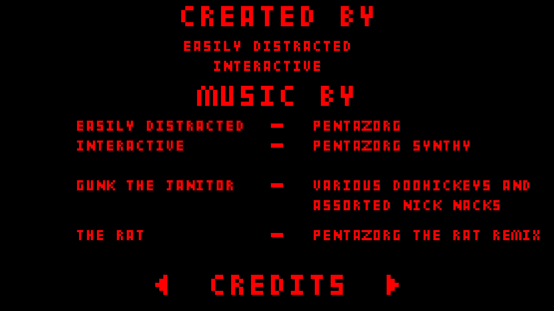 PentaZorg screenshot 12