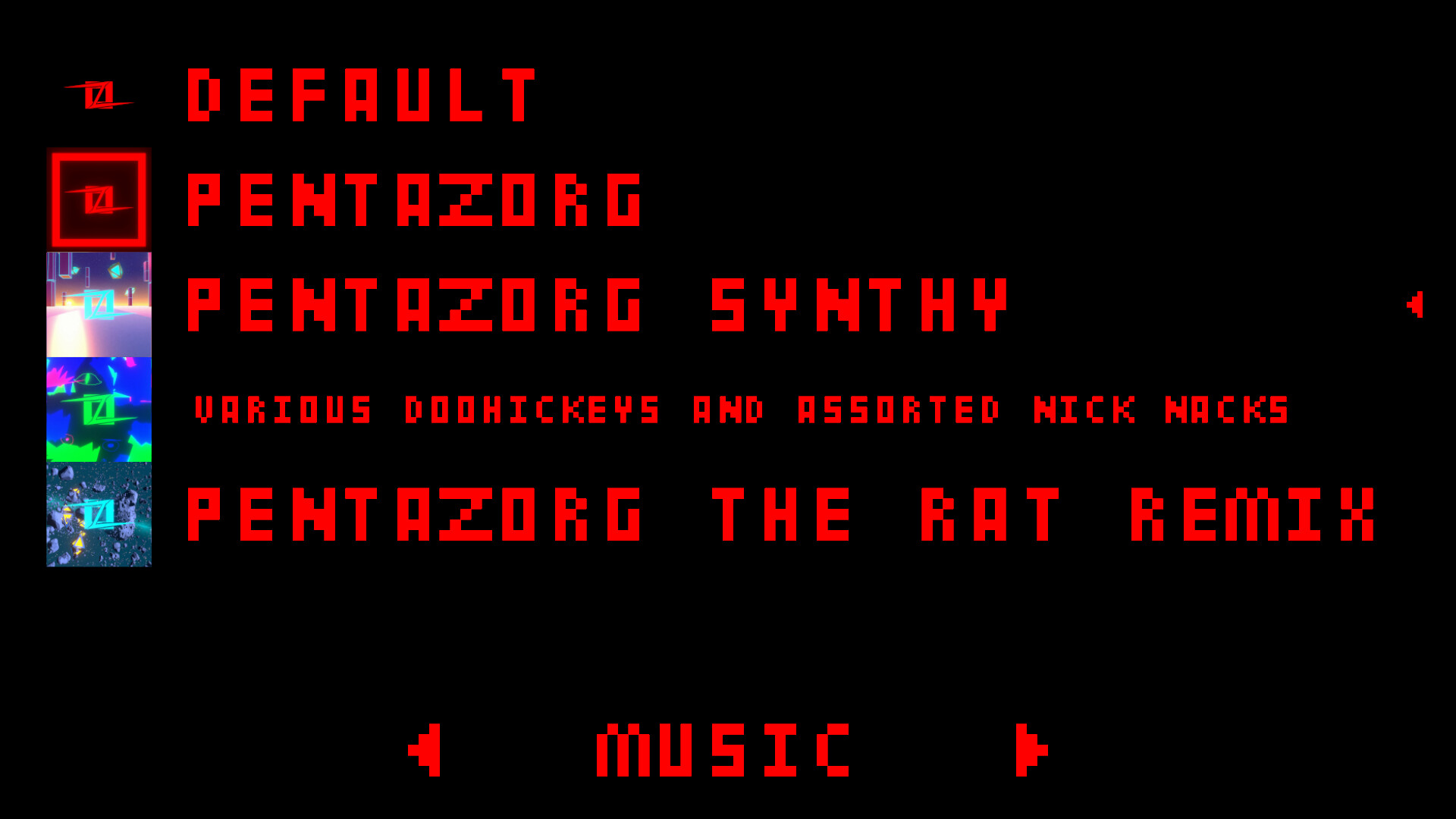 PentaZorg screenshot 10