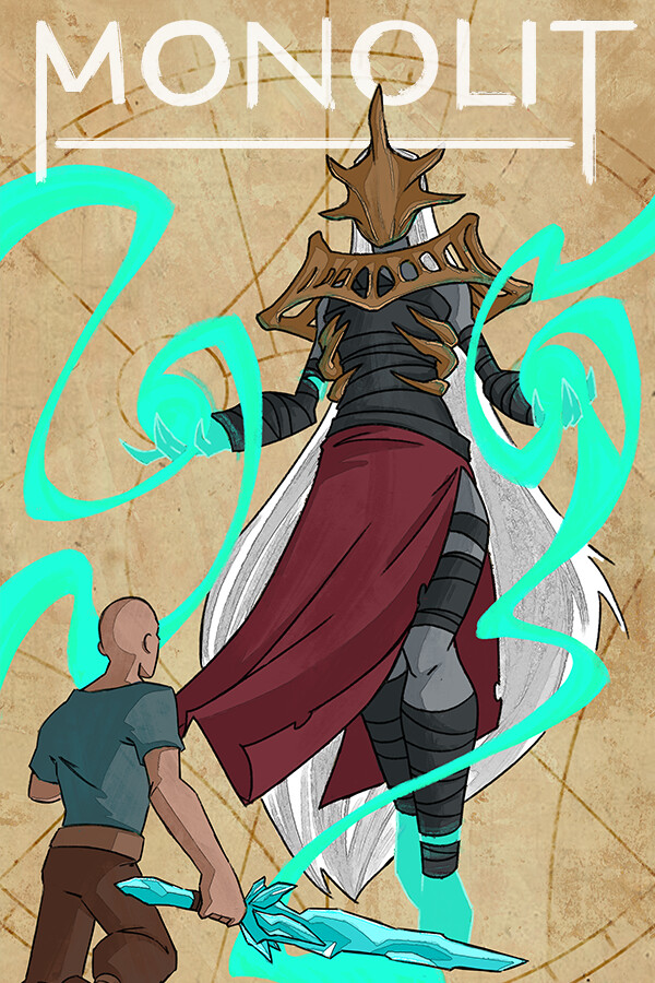 785c616b-d646-64c5-5c34-9fd8fc972064