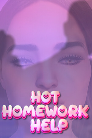 Hot Homework Help
