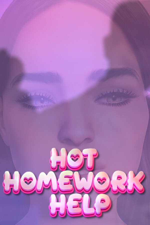 44ef9710-8050-cf89-1e1d-eefb9afde04a