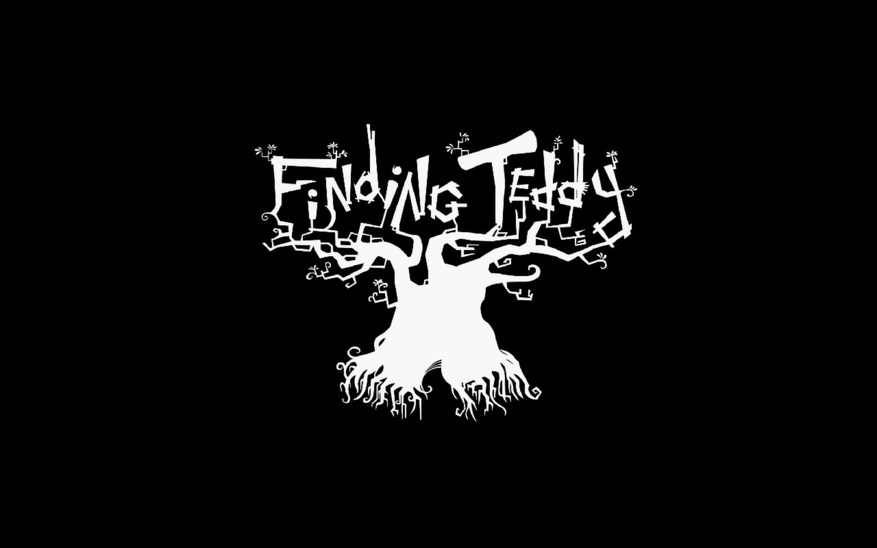 Finding Teddy screenshot 2