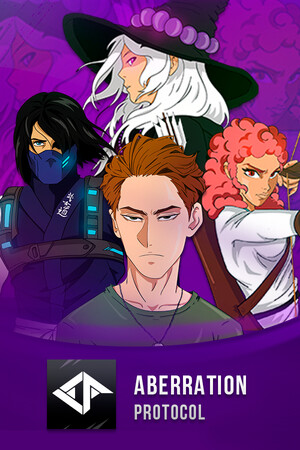 d3b5ceb7-9da5-1886-9951-de06422b4ca2