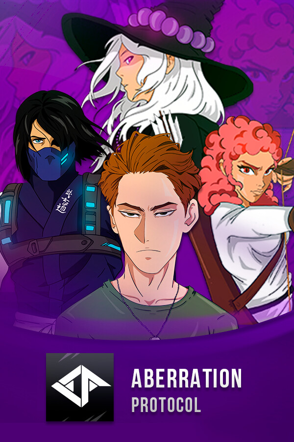 99f9c3b9-f21d-eda0-53f8-4934ff3e6198