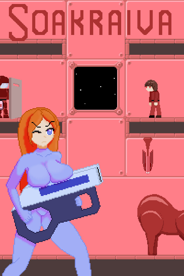 36c9c1c6-7aaa-ccbe-68c9-4c32dbff025e