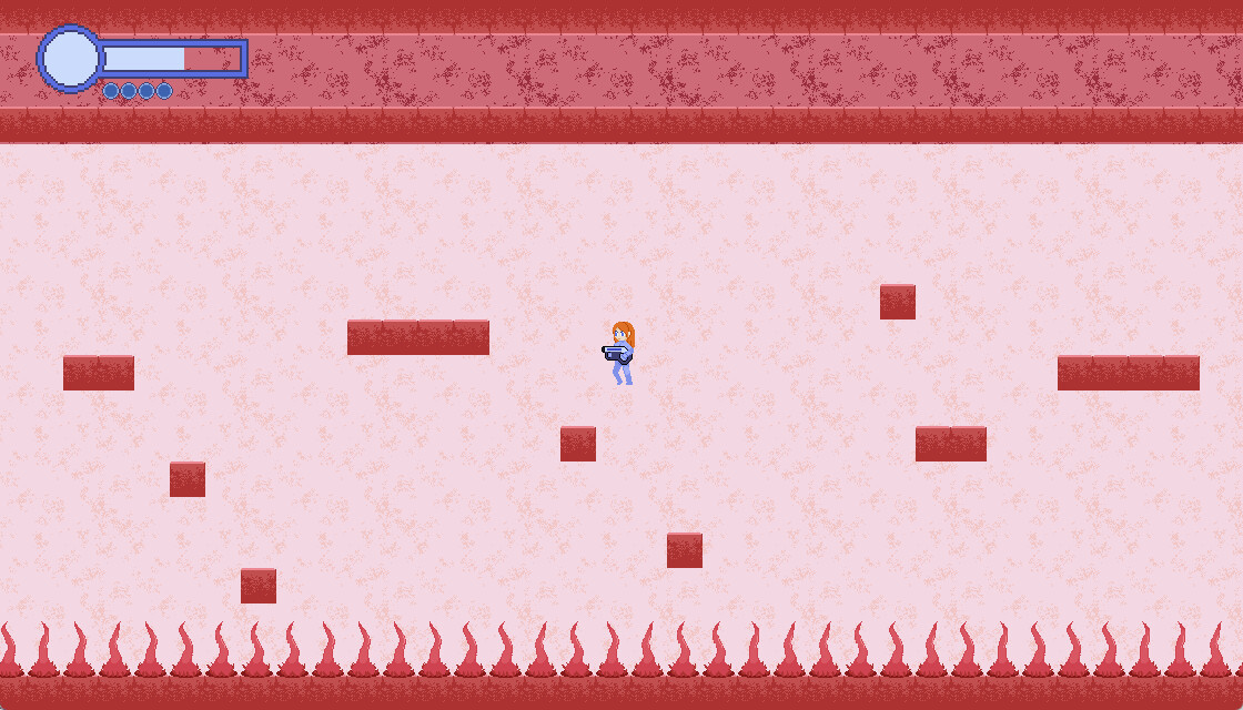Soakraiva screenshot 2