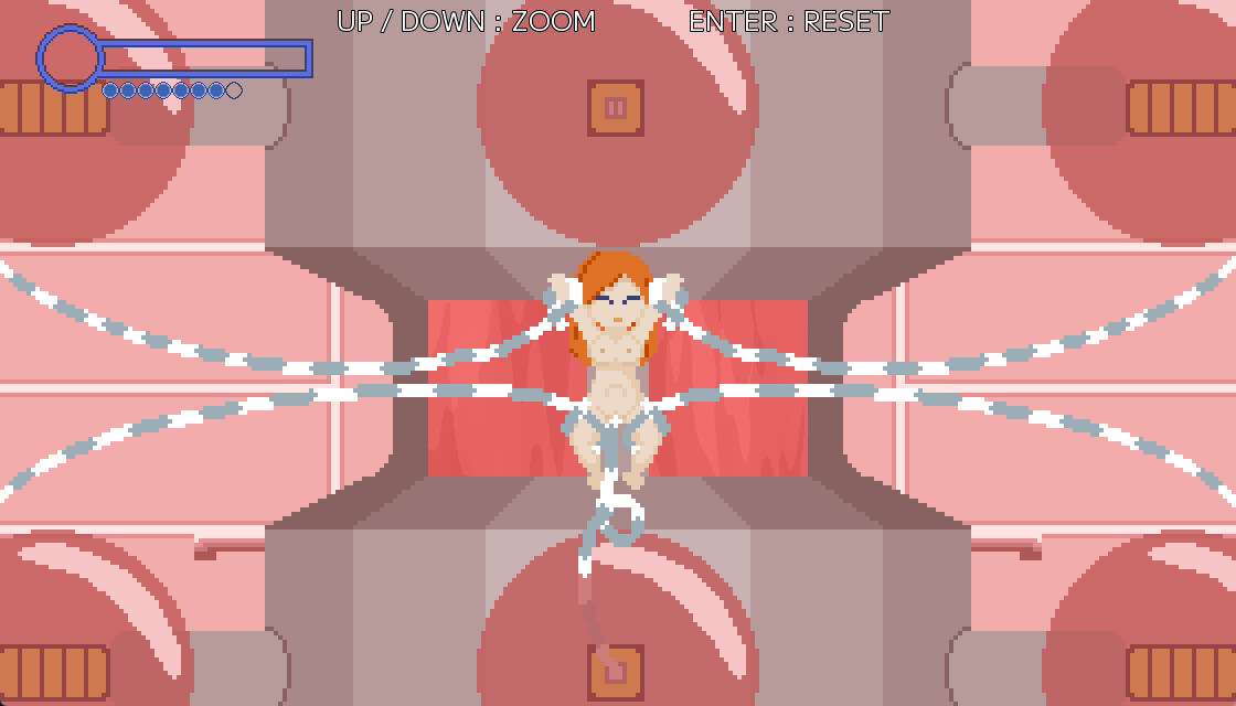 Soakraiva screenshot 9