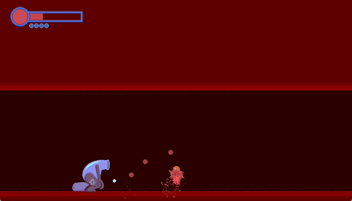 Soakraiva screenshot 5
