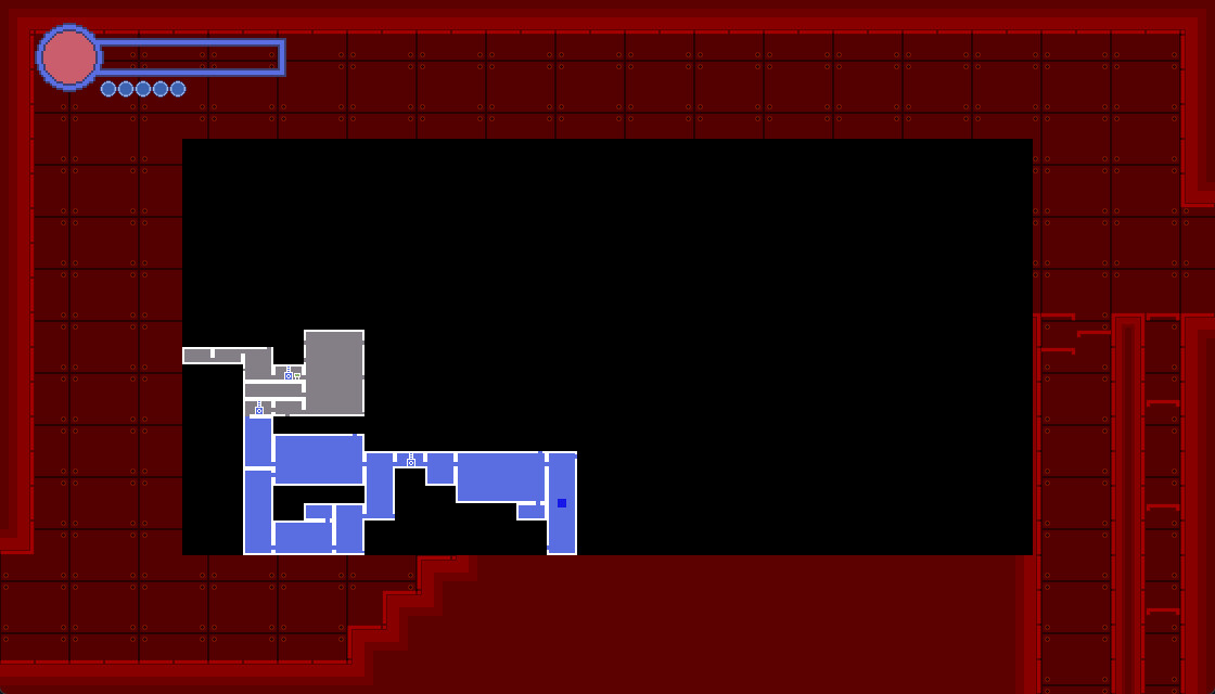 Soakraiva screenshot 4