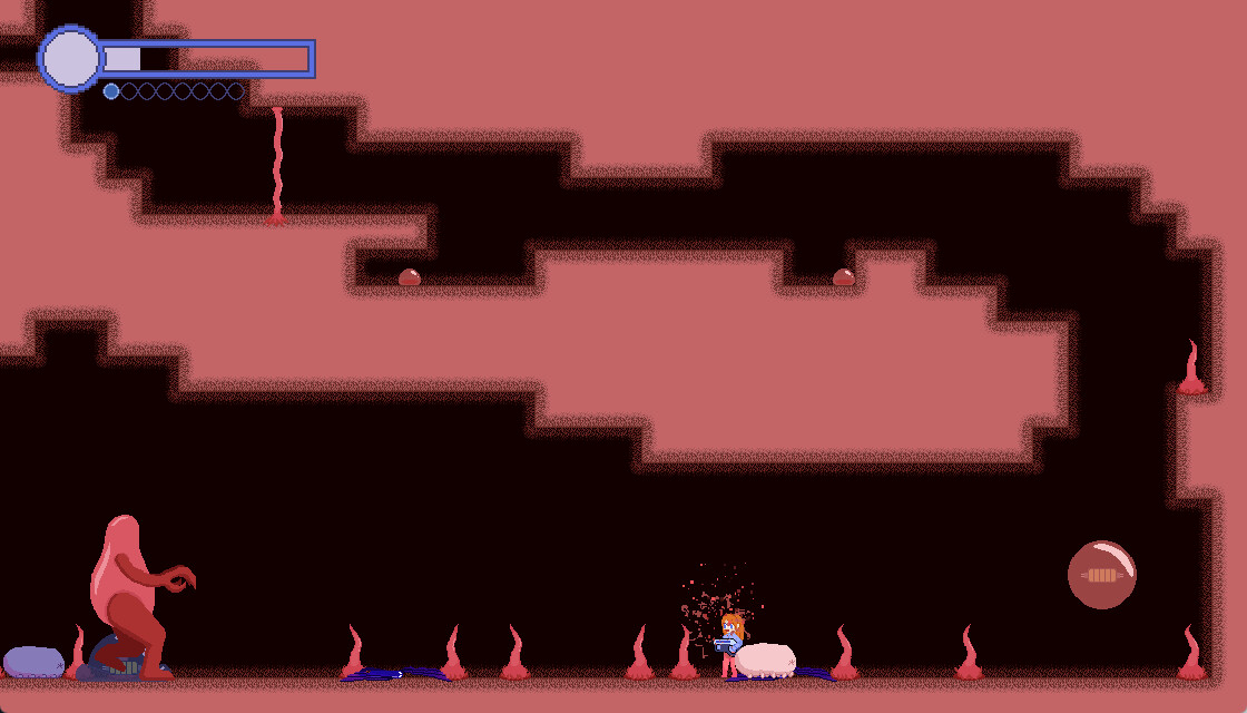Soakraiva screenshot 8