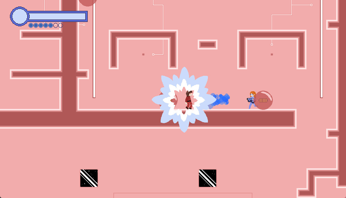 Soakraiva screenshot 6