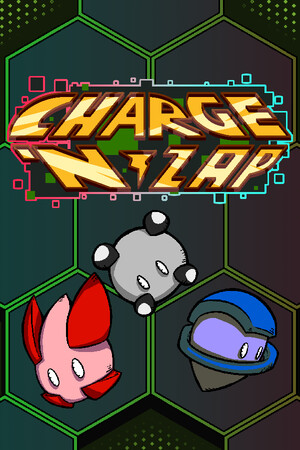 8a1bd99c-fb08-fb66-1bb5-9261c2034295