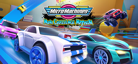 Micromachine hotsell