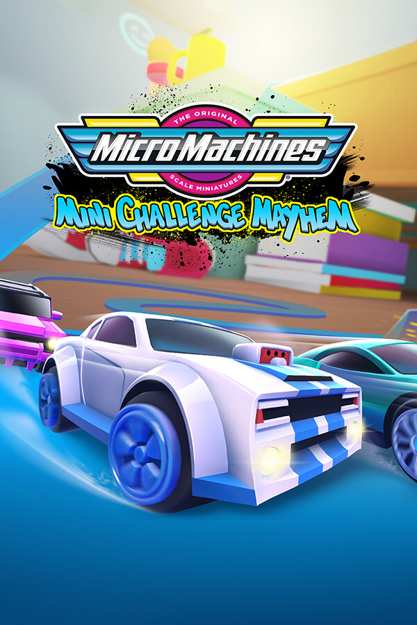 f07a4936-2079-2f2c-d2e8-3da494a4f92b