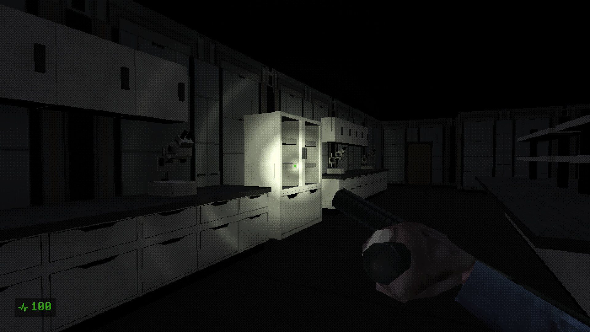 Beastwatch screenshot 9