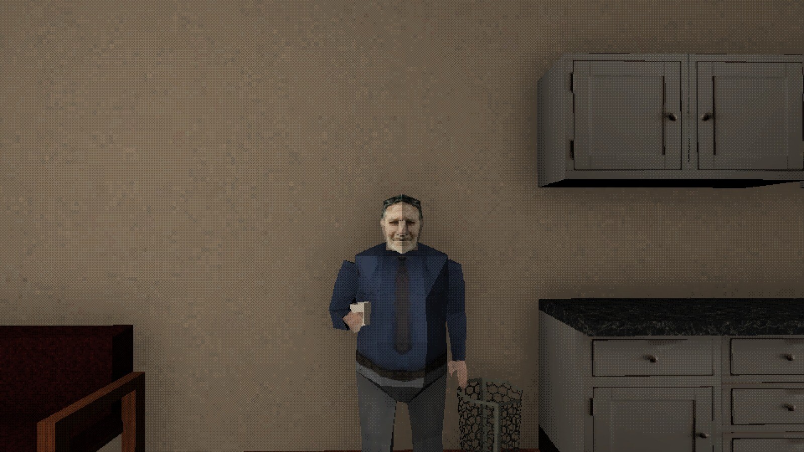 Beastwatch screenshot 5