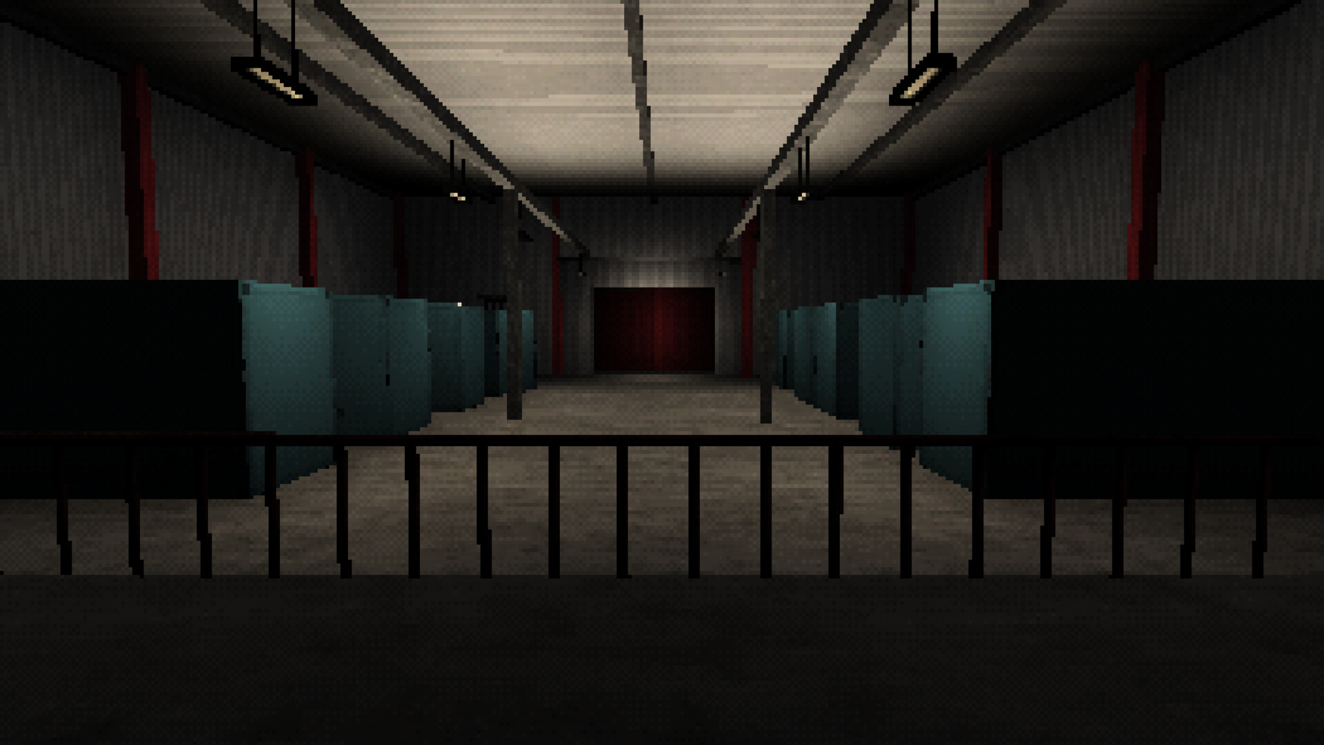 Beastwatch screenshot 10
