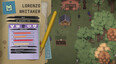 Screenshot #6